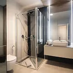 Seasons Luxury Διαμέρισμα Πούλα