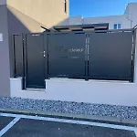 Seasons Luxury *